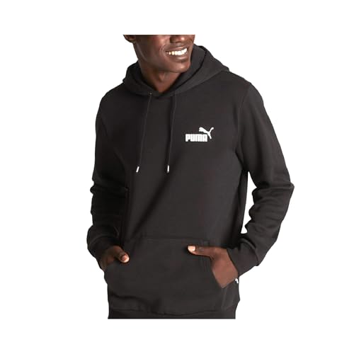 Image of Puma Men Sweatshirt