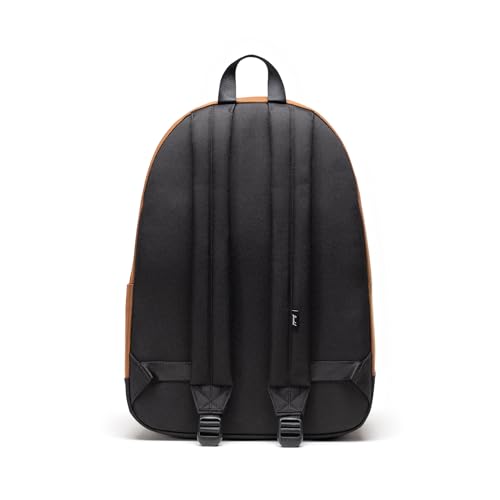 Image of Herschel Supply Co. Classic Backpack, Varsity Brown, Special Edition - 30L