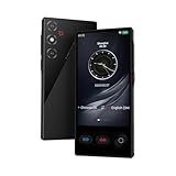 Dispositivo traduttore di lingue S35 ChatGPT 148 lingue Smart Ai Traduzione vocale 18 Dizionario tascabile offline Traduzione offline