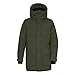 Produktbild DIDRIKSONS Drew 6 Parka Herren grün XL