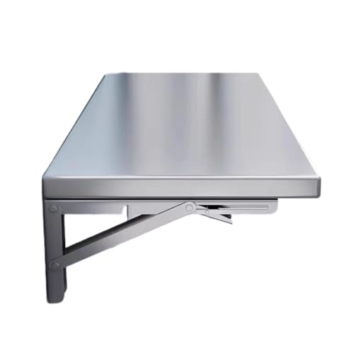 SOLLENT܂肽ݎǊ|e[u - XeXX`[ - ߂̍ƑǊ| p\RfXN ׋ Ǌ| tȒP ȃXy[X K[WƏAItBXAh[[ALb`ƃ_CjO[ (40*60cm)
