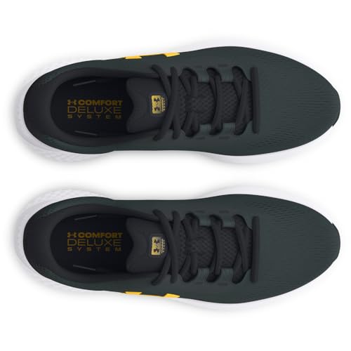 Image of Under Armour Men's Charged Rogue 4