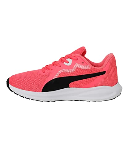 Chaussures Puma 376289 20 - vue 4