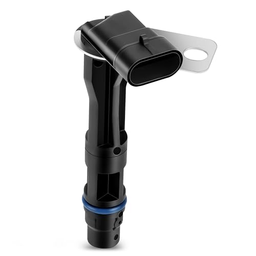 A-NAFTULY Camshaft Position Sensor for 1999-2006 GM trucks