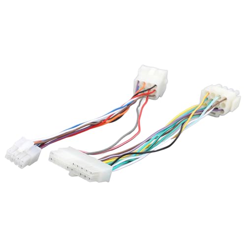 Moller Keyless Start Smart Switch Seble, Keyless Start Smart Switch Verdraht Moller Keyless Start Smart Switch Seble, Keyless Start Smart Switch Verdraht