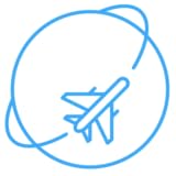 We Said Go Travel LLC