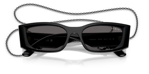 Image of Vogue Eyewear womens Vo5655su Universal Fit
