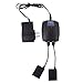 YouCute Charger for B5 Bugs 5 Bugs 5W B5W F20 Rc Drone Spare Parts (Charger)