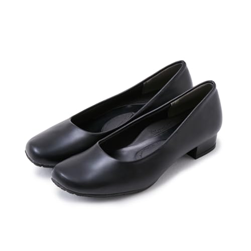 [RAKUNA] Ni ̃pvX3 Iu[NgD^Cv ₷ Ȃ  ubN C ({̌C̃TCY@, l, l, 24.0 cm)