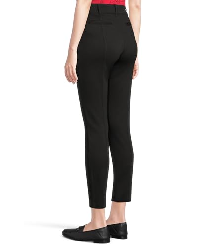Sanctuary Women's Tailored Ponte Trouser3