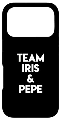 `[ACXyyAuAChACɓ̃Jbv [A X}zP[X iPhone 17 Pro p