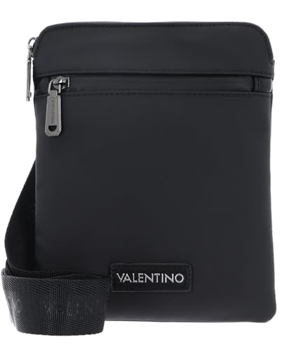 Valentino Stellar sac à main de jour comme de nuit en noir
