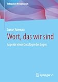 Springer VS