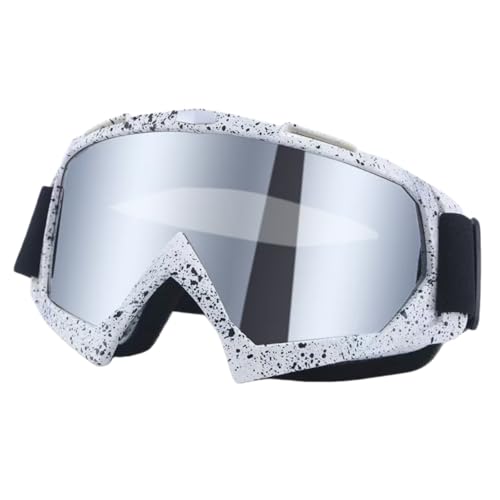 [Fiozwea] I[goC/It[h/AEghACfBO/oR/XL[S[OA錓pA׃rWA_炩K ɃtBbgAԂیALprAyʁALAtBIYEBA,^fUCŕ̒RʓIɌy (F)