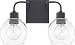 Capital Lighting 120021MB-426 Homeplace/Tanner Two Light Vanity