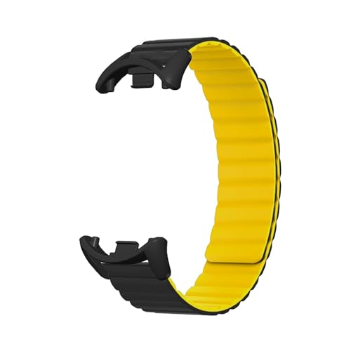 [ECVGHD] 8/8 rvϋv̂h\ȃt@bVVR[Xgohvoh\tgXgbvVR[XgbvrvYfB[XCXvohxg