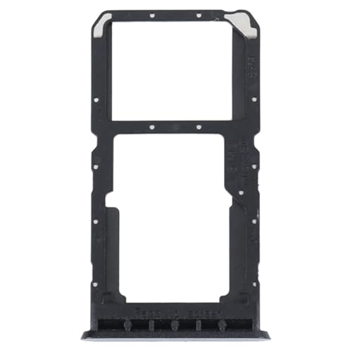 gѓdb̌i for OPPO A96 China Sim Card Tray + Sim/Micro SDJ[hgCp