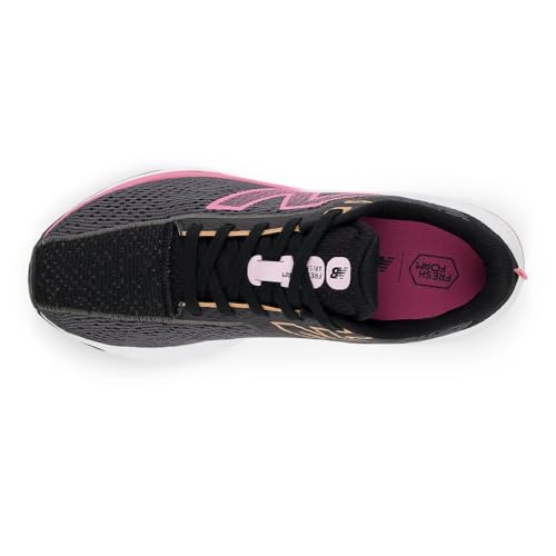 Image of New Balance Fresh Foam Arishi v4 Women's Running