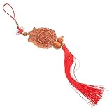 Tête de exquise : ornée d’une tête de magnifiquement travaillée, mettant en valeur les détails complexes et le savoir-faire de cette pièce unique, miroir à commérages en laiton,