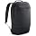 Premier Slim Backpack 14-16 CP7625S