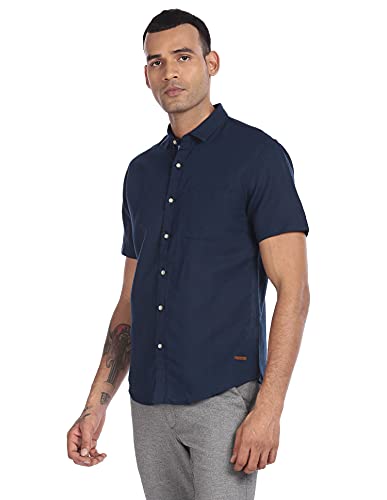 Image of Cherokee by Unlimited Men's Regular Fit Shirt