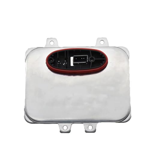 Módulo balasto faro xenón E60 E61 repara la iluminación de tu coche 2006-2008 2