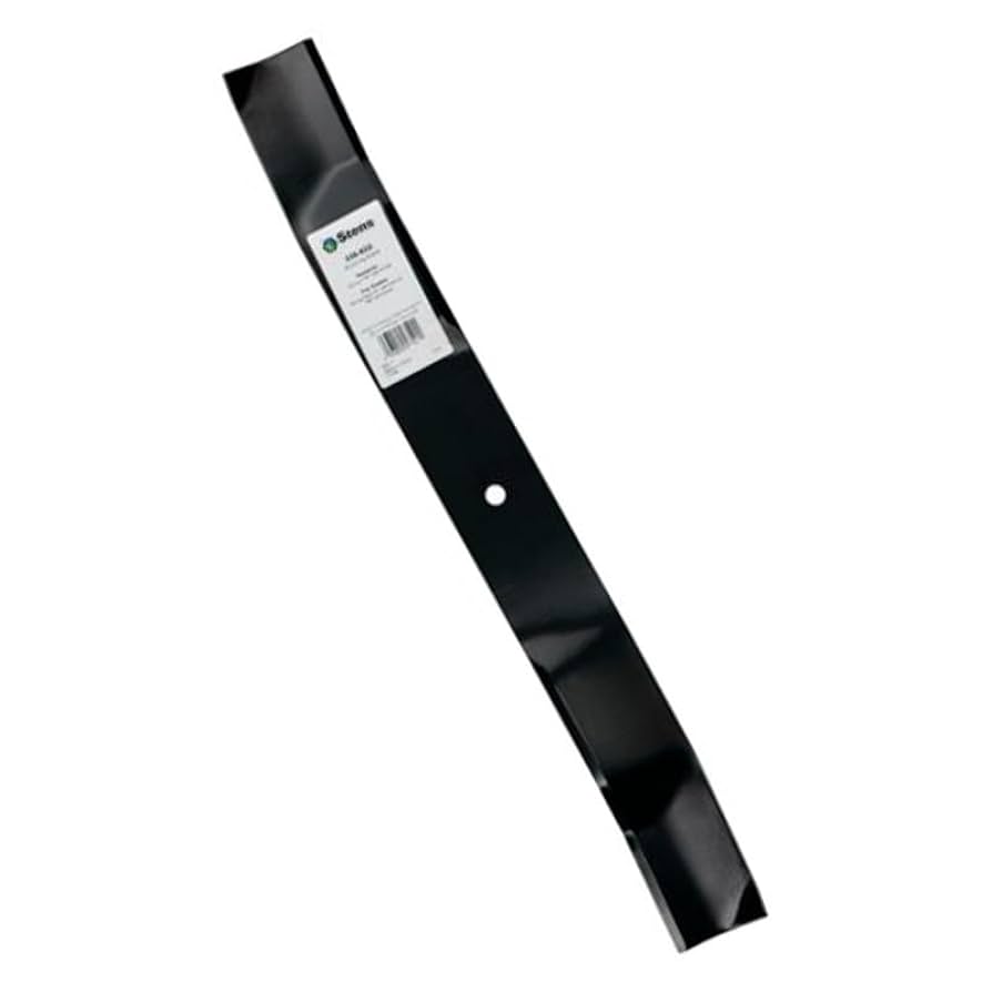 a*p様 Unus Blade Lotus Rhino] Blade of the Lotus : r/WarframeRunway