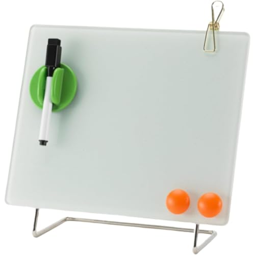 Kwueiit zCg{[h fXNgbvItBX{[h 20*25cm, C܂ƏSt, ^KX{[h ŉƒEɍœK