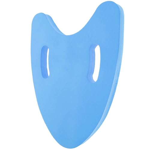 Housoutil Op`XC{[h yʕ̓g[jO⏕ LbY lp~߃LbN{[h v[ CKpj@K⏕