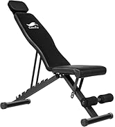 筋トレセット　トレーニングベンチ&可変式ダンベル40kg 2個セット　　 Amazon | Taimonik トレーニングベンチ＋可変式 セット商品 ダンベル