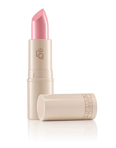 LIPSTICK QUEEN Nothing But The Nudes Lipstick, Sweet As Honey