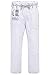SENSO JIU JITSU Yuki Gi (A2) White