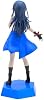 SEGA-Desktop x Decorate Collections Hatsune Miku: Colorful Stage! Figura Hoshino Ichika 6