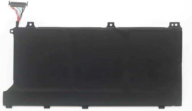 WISTAR HB4692J5ECW-31 HB4792J5ECW-31 Laptop Battery for Huawei MateBook D 15 D15 2020 15-53010TUY MagicBook VLT-W50 for Huawei Honor BBR-WAH9... - Image 4