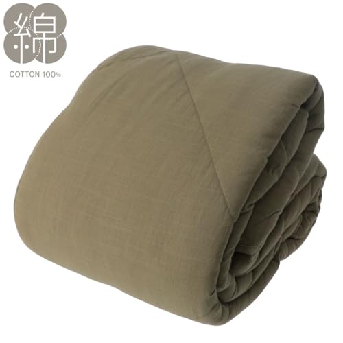 jg(NITORI) t[Jo[ 140×190 ANV035 O[ 2115100003146