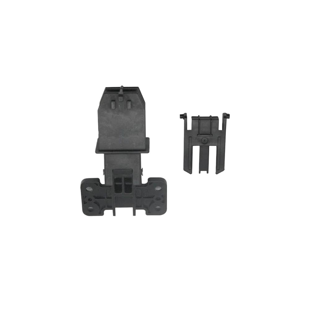 Bisagra ADF FE4-1344 compatible con multifuncional MF223, MF246 y MF4450 2