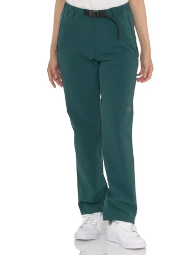 THE NORTH FACE(Um[XtFCX) Opc Verb Pant n^[O[ S