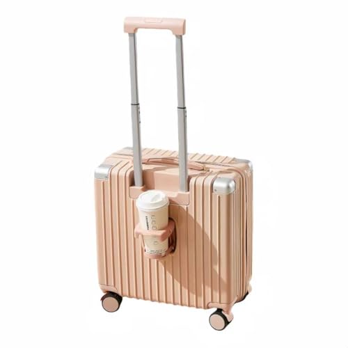 [ALIVTAII] ���@�\�~�j�X�[�c�P�[�X �@���������� �y�� �J�b�v�z���_�[ �B���t�b�N �É�360�x��] �ϏՌ� �Z�����s �o�� 18�A20�C���` �|�[�^�u���o�b�O �����z�C�[�� (�s���N,18�C���`)