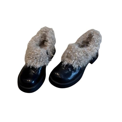 [koulaya] }[WF[ ~pfB[Xu[c {rѓ pۃgD h\[ 5cm[q[ [^Sn I[V[YΉ ʋ/Oop 202H~ measurement_24_point_5_centimeters ̃`