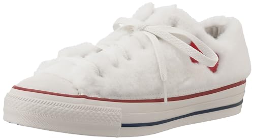 [Ro[X] Xj[J[ I[X^[ (R) n[LeB OX zCg 23.0 cm