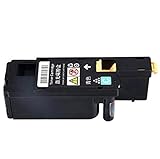 cara reset printer fuji xerox m225dw 2. Modelli applicabili: DocuPrint CP115w / CP116wCM115w / CM225fw / CP225w.