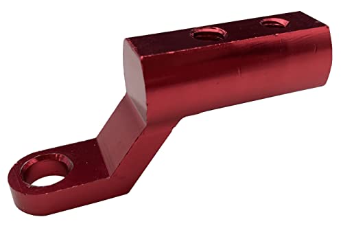 n^E A~ oCNnh Nvo[ ėp ~[t }EgXe[ ȒPt t XN[^[ X}z o[ t (bh)