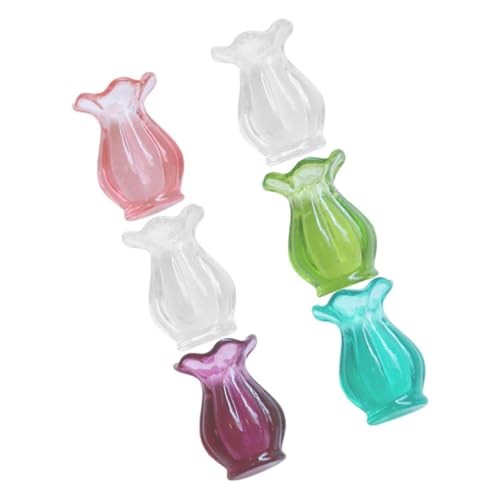 OFFIGAM 6 ~j`Aԕr  Of[VJ[ Ȉ֑} h[nEXp~jԊ prȃCeA