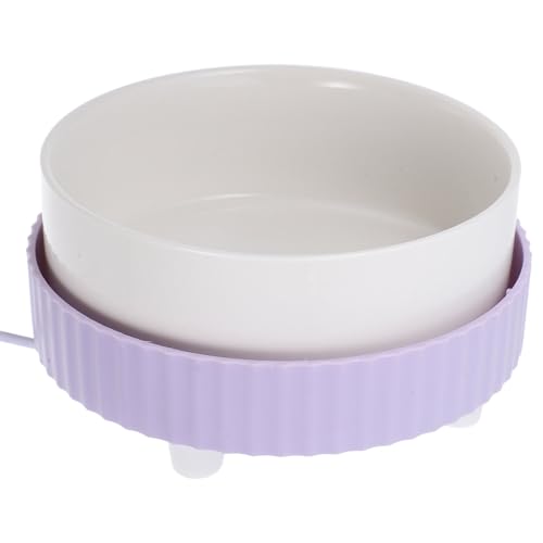 OSOLADY PM@\tZ~bNybgp݃{E OΉ L p ϋvf 