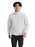 Arc'teryx