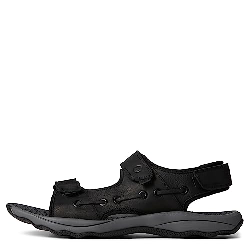 Sperry Men's Rivington Sandal3