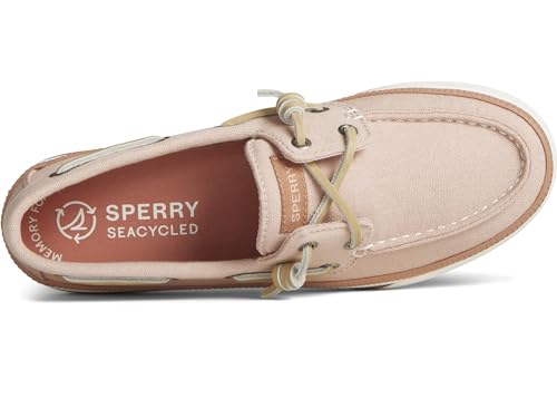 Image of Sperry Women's Bahama 3.0 Boat Shoe