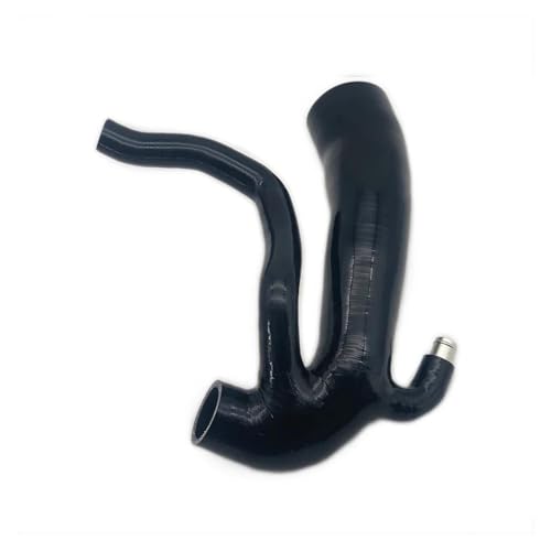 Durite d'admission silicone améliorant le flux d'air Citroën C4 C5 DS3 DS5