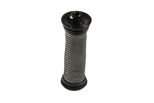 Ariete filtro tessuto ciotola scopa 22V Lithium Digital 2722 2723
