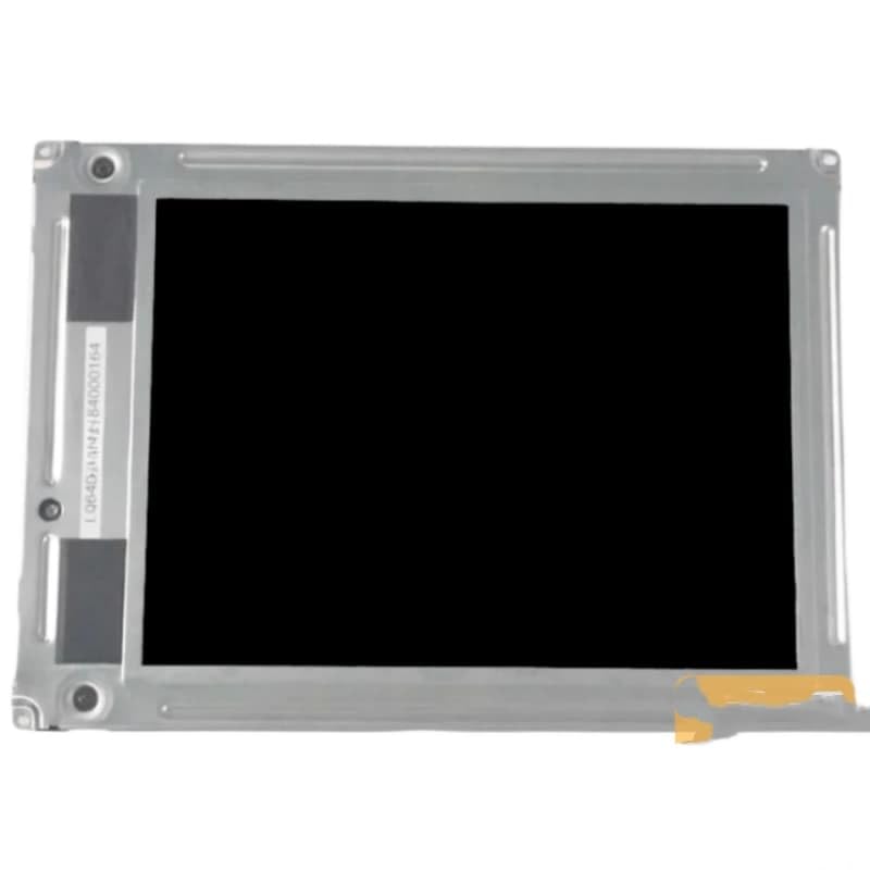 LQ64D343 6.4-inch 640 * 480 TFT-LCD Display Module